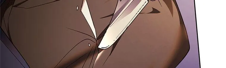 Read Resetting Lady chapter 86 image 122 on Lezhin