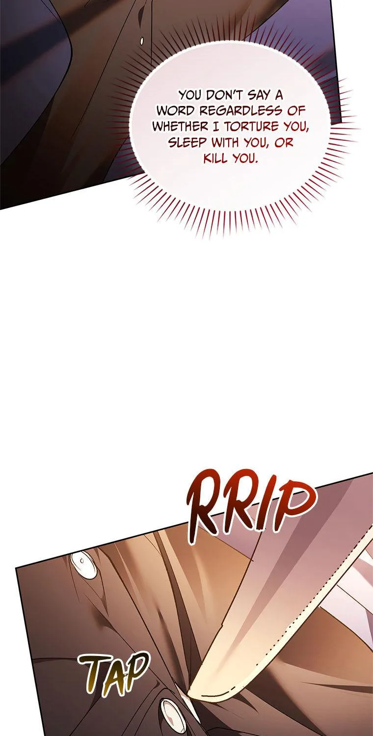 Read Resetting Lady chapter 86 image 123 on Lezhin