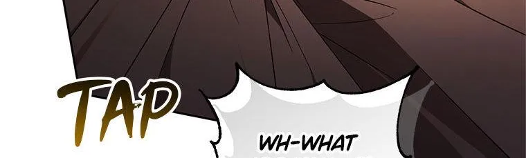 Read Resetting Lady chapter 86 image 124 on Lezhin