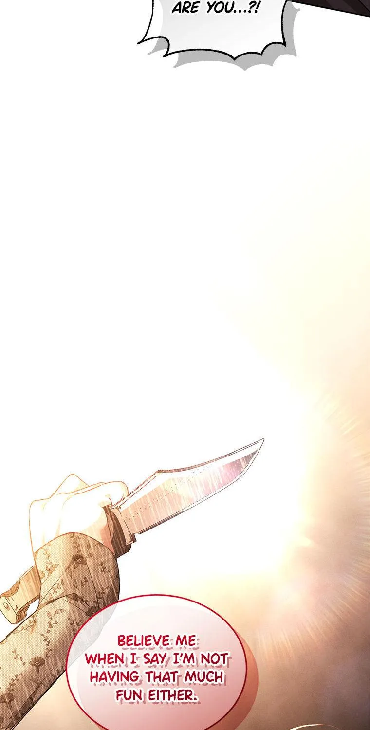 Read Resetting Lady chapter 86 image 125 on Lezhin