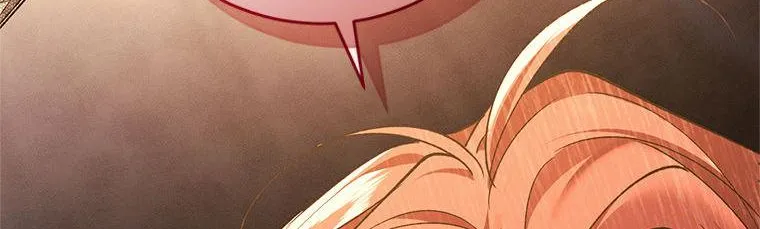 Read Resetting Lady chapter 86 image 126 on Lezhin
