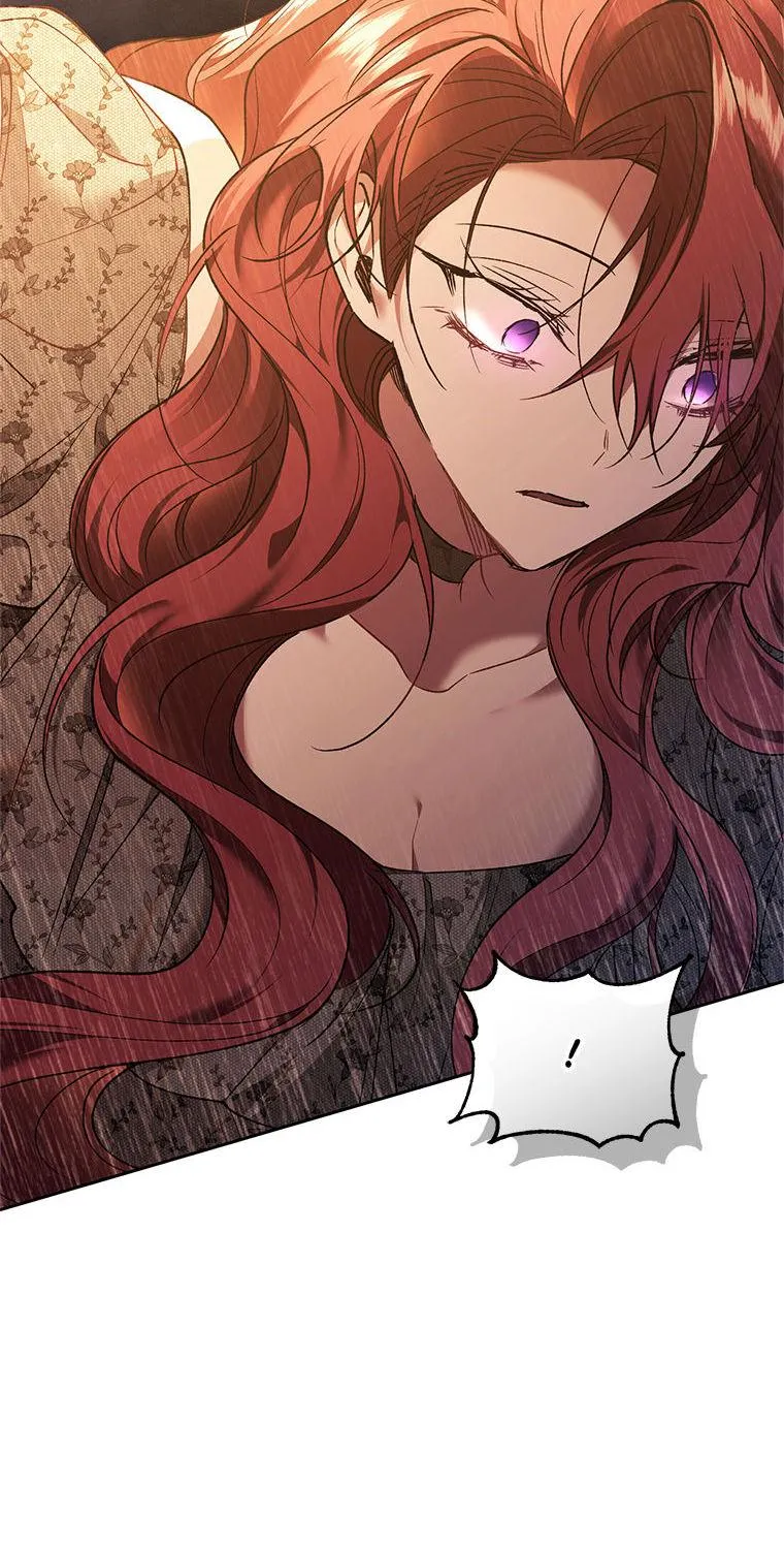 Read Resetting Lady chapter 86 image 127 on Lezhin