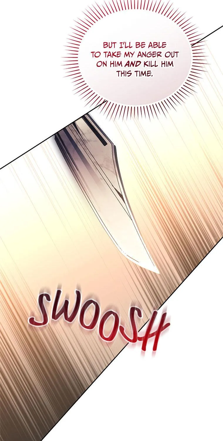Read Resetting Lady chapter 86 image 129 on Lezhin