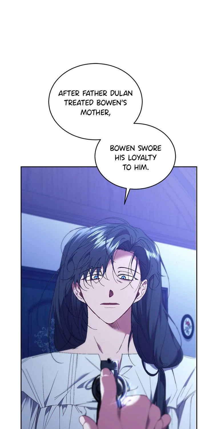 Read Resetting Lady chapter 86 image 13 on Lezhin