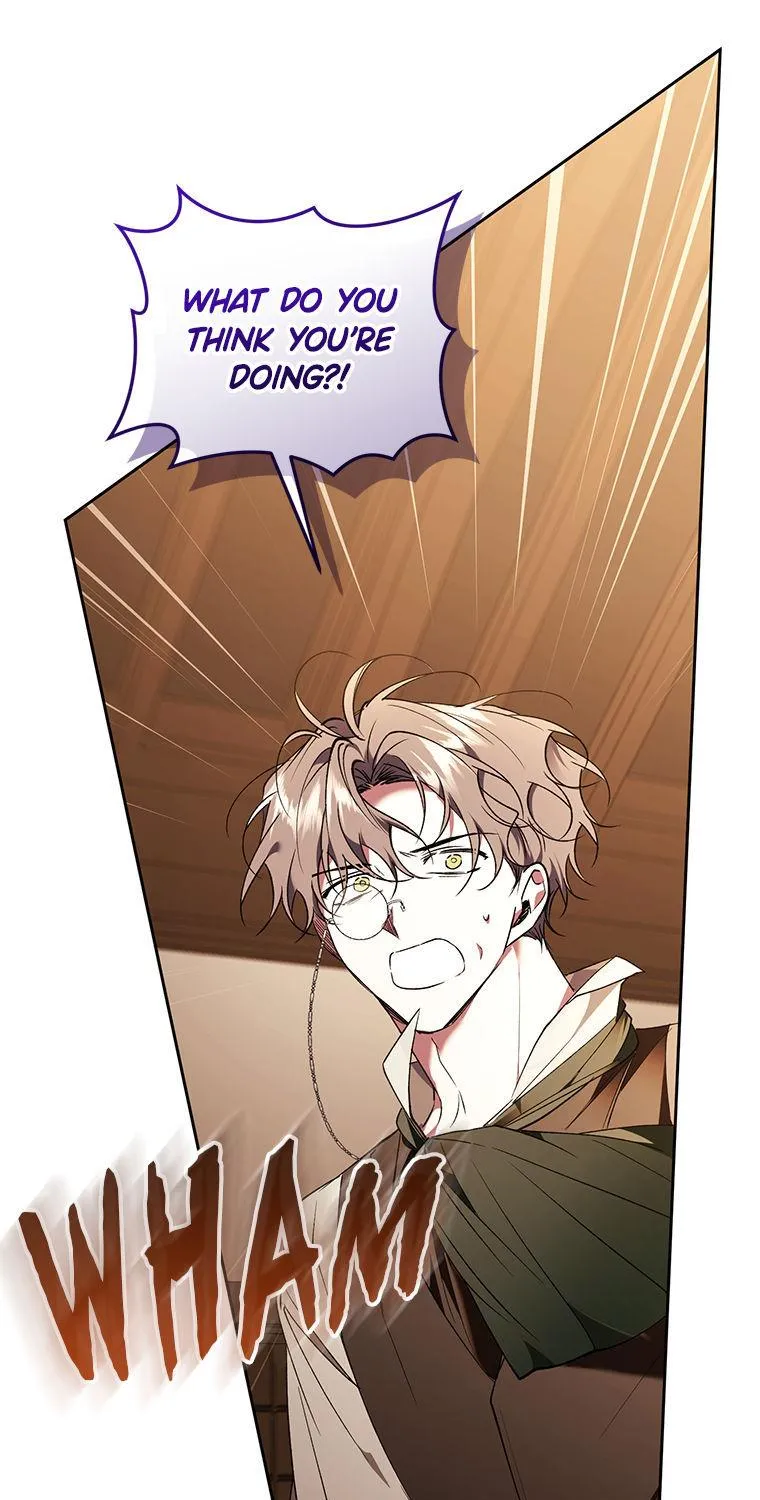 Read Resetting Lady chapter 86 image 131 on Lezhin