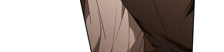 Read Resetting Lady chapter 86 image 132 on Lezhin