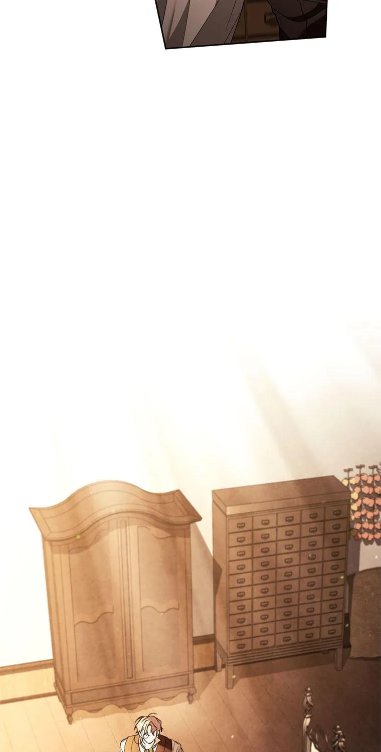 Read Resetting Lady chapter 86 image 133 on Lezhin