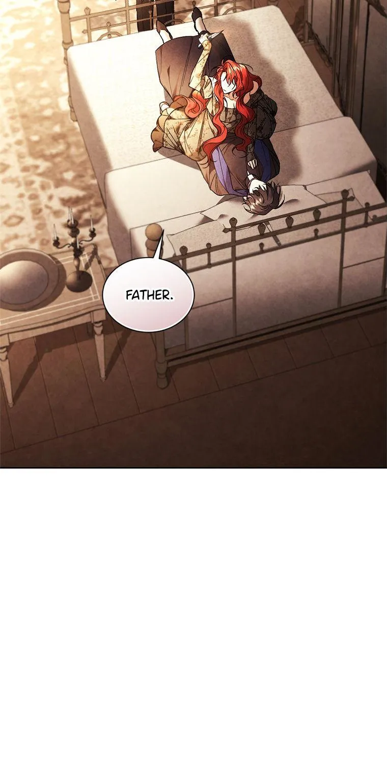 Read Resetting Lady chapter 86 image 135 on Lezhin