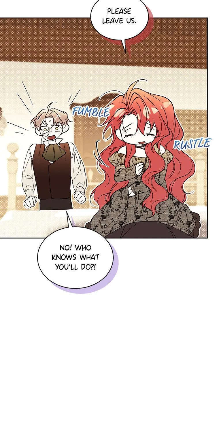 Read Resetting Lady chapter 86 image 137 on Lezhin