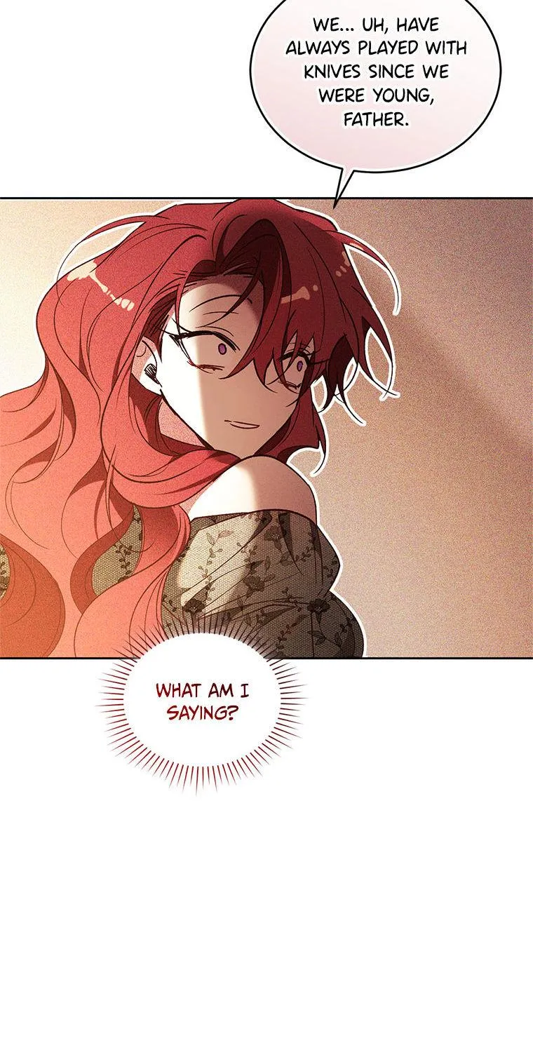 Read Resetting Lady chapter 86 image 139 on Lezhin