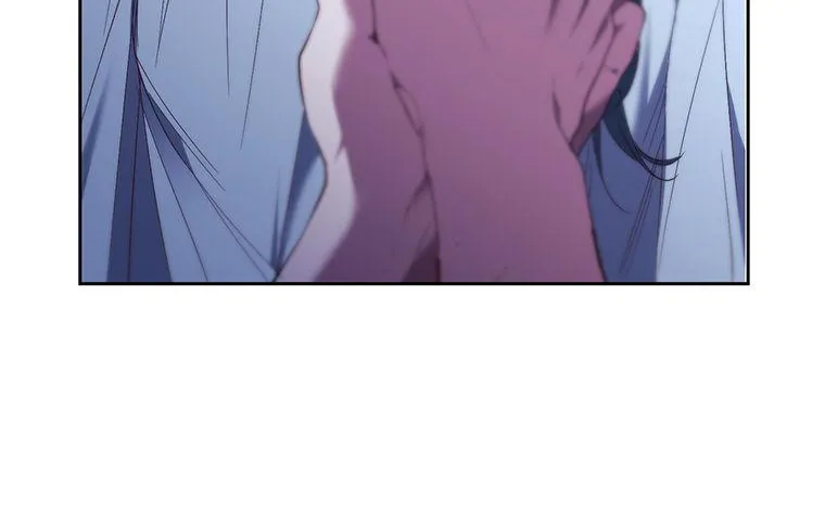 Read Resetting Lady chapter 86 image 14 on Lezhin