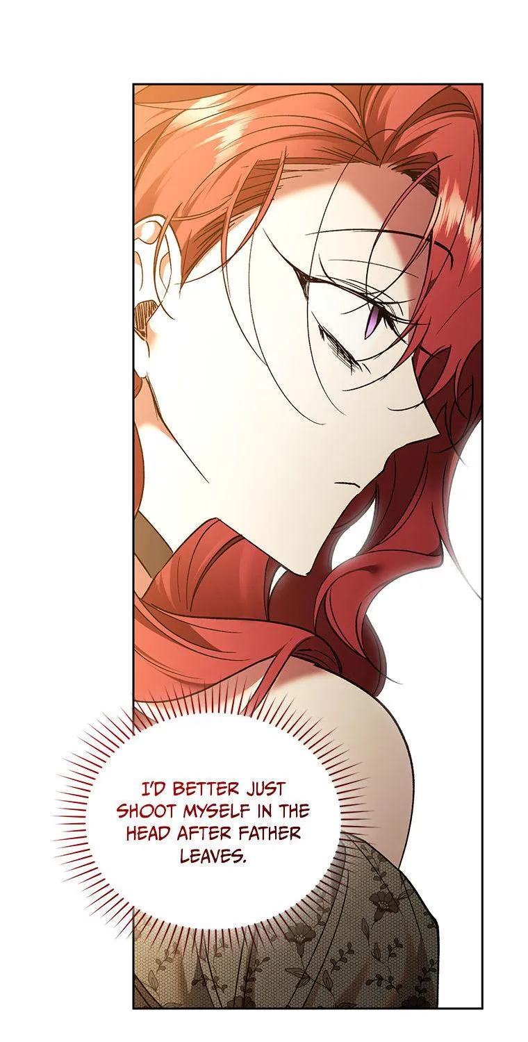 Read Resetting Lady chapter 86 image 141 on Lezhin