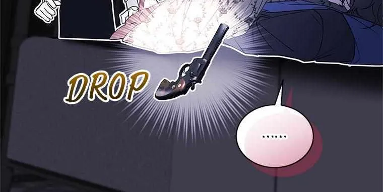 Read Resetting Lady chapter 86 image 144 on Lezhin