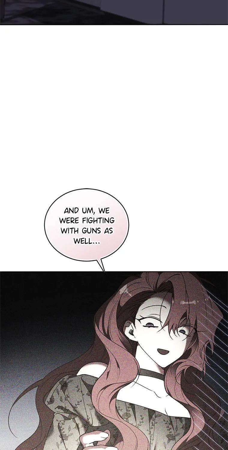 Read Resetting Lady chapter 86 image 145 on Lezhin