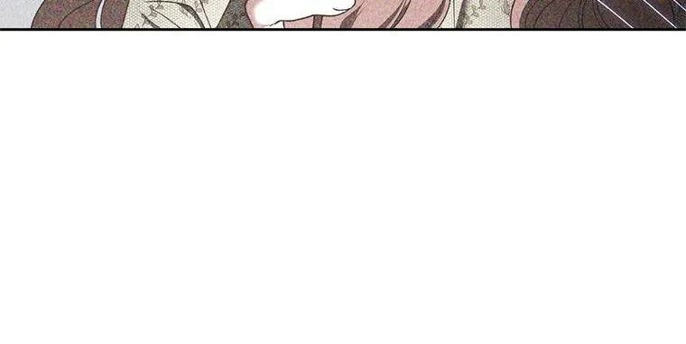 Read Resetting Lady chapter 86 image 146 on Lezhin