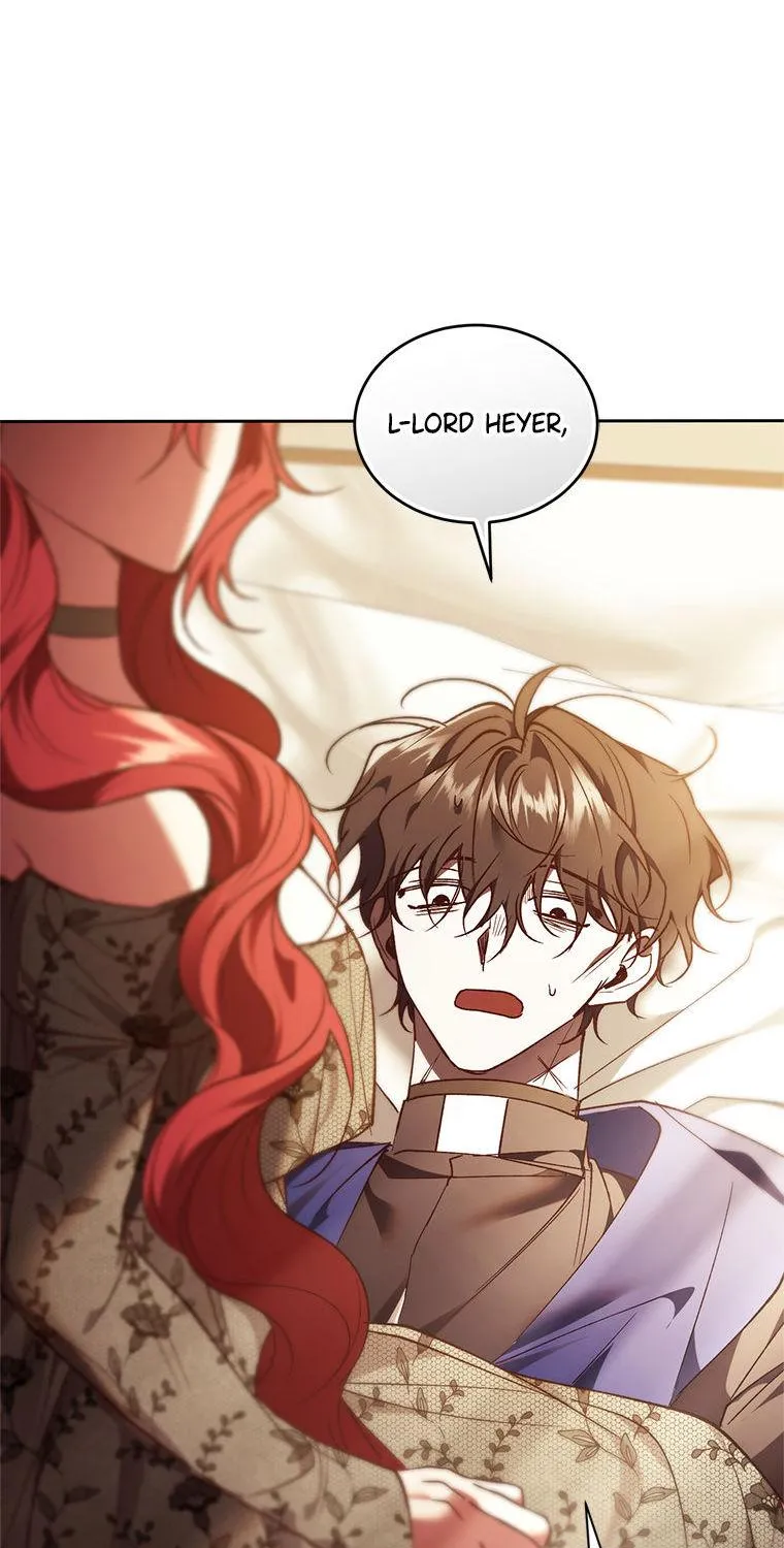 Read Resetting Lady chapter 86 image 147 on Lezhin