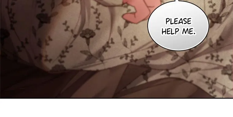 Read Resetting Lady chapter 86 image 148 on Lezhin