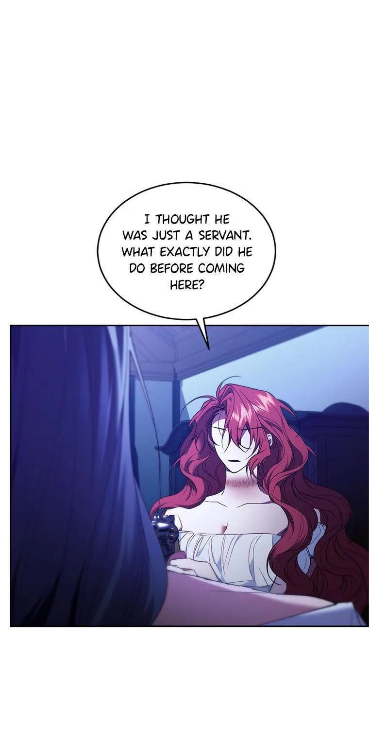 Read Resetting Lady chapter 86 image 15 on Lezhin
