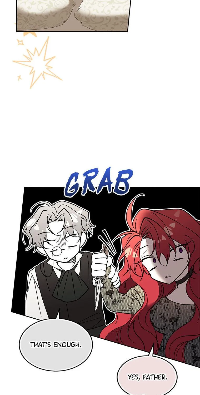 Read Resetting Lady chapter 86 image 151 on Lezhin