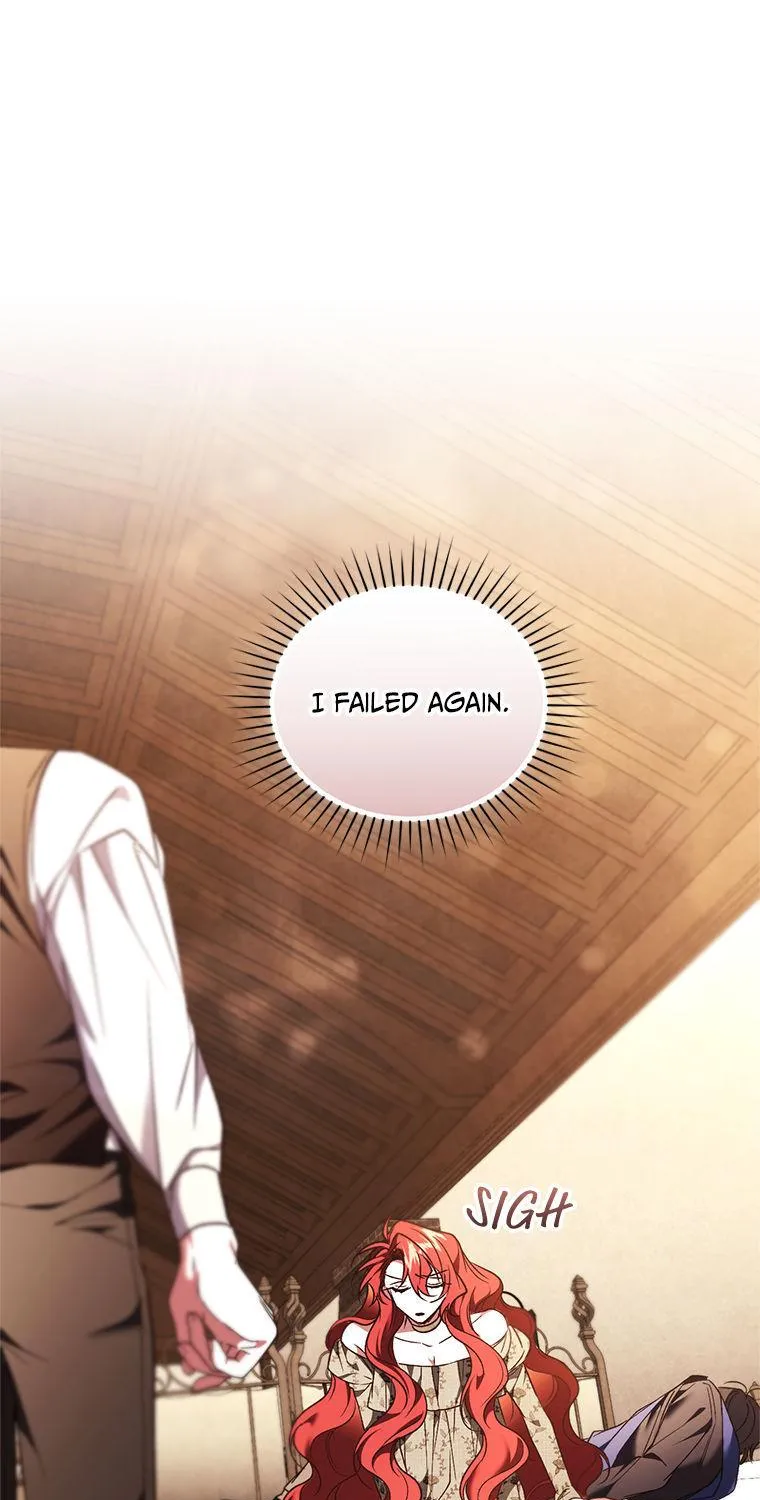Read Resetting Lady chapter 86 image 153 on Lezhin