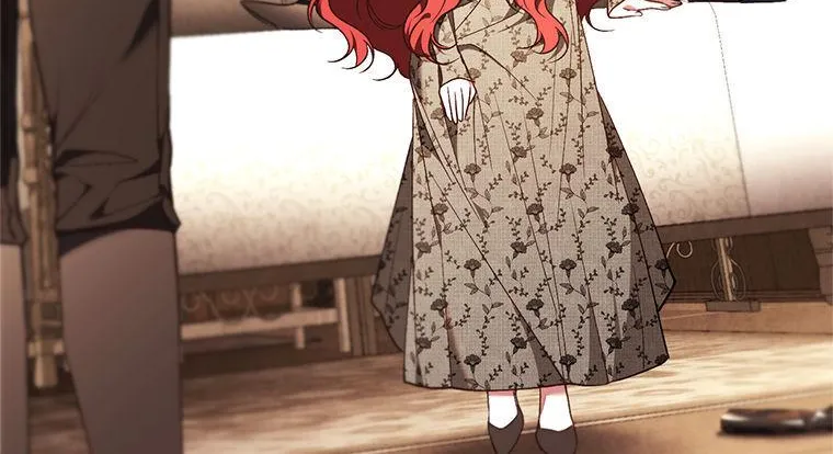 Read Resetting Lady chapter 86 image 154 on Lezhin