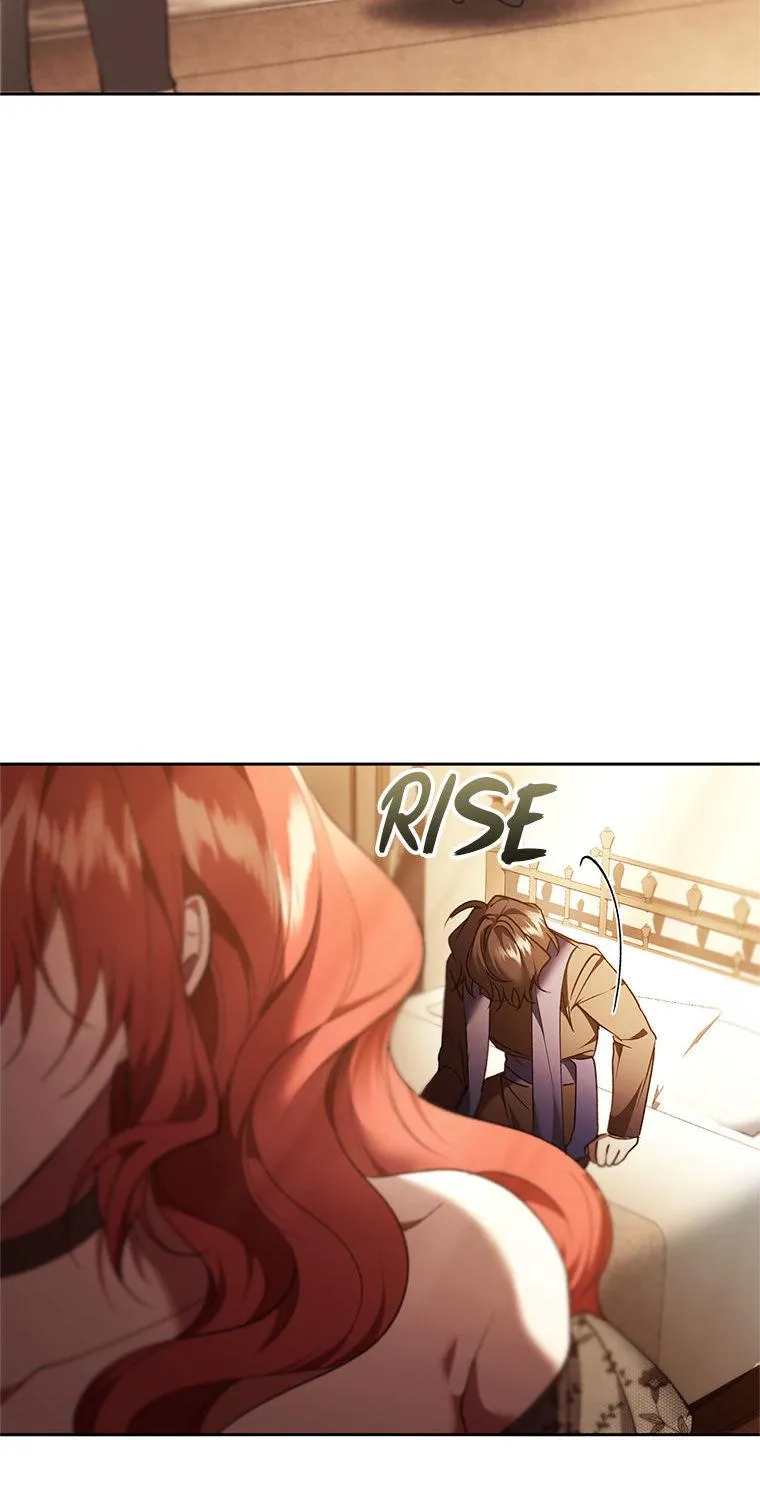 Read Resetting Lady chapter 86 image 155 on Lezhin