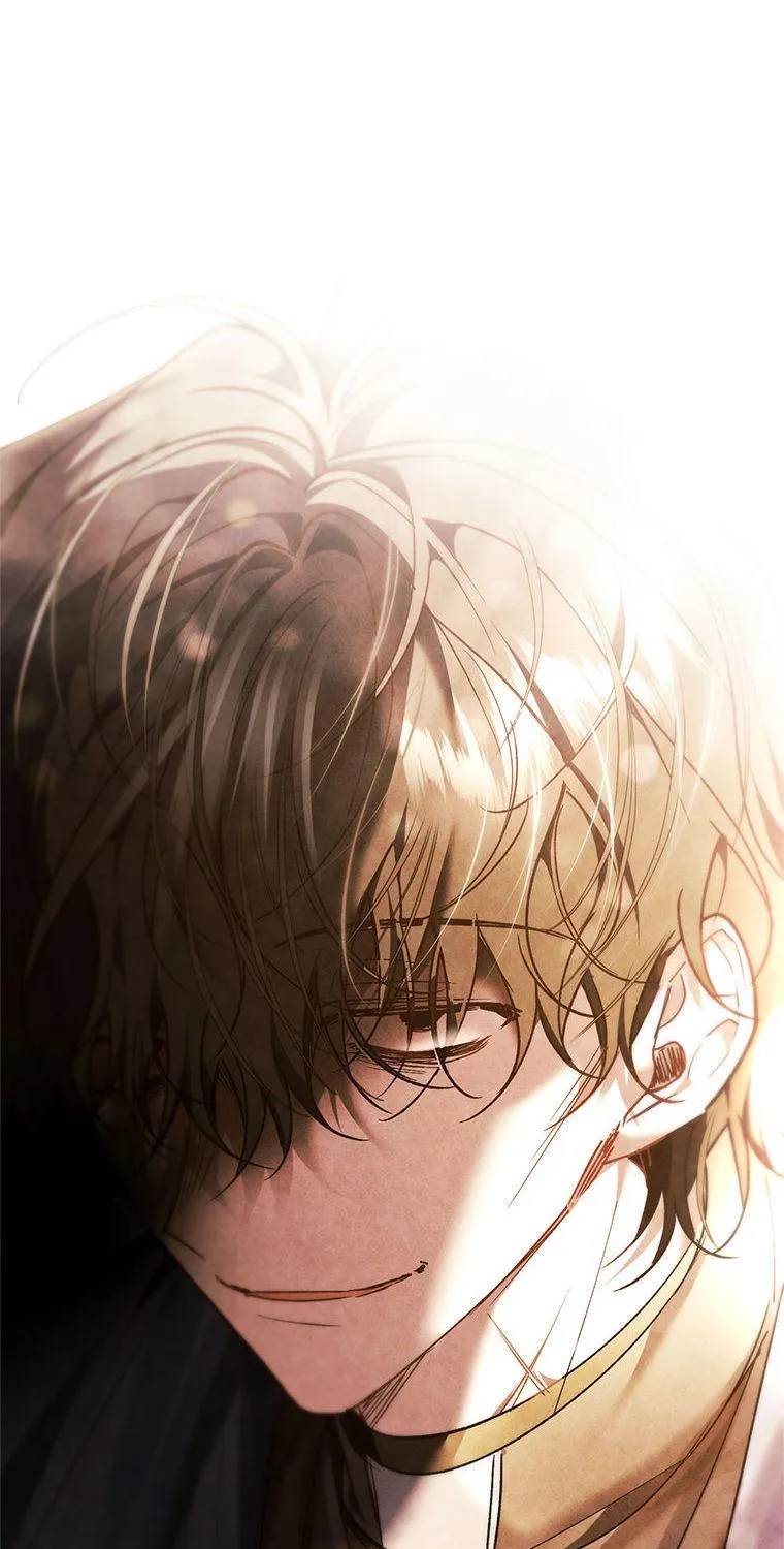 Read Resetting Lady chapter 86 image 157 on Lezhin