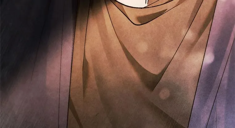 Read Resetting Lady chapter 86 image 158 on Lezhin