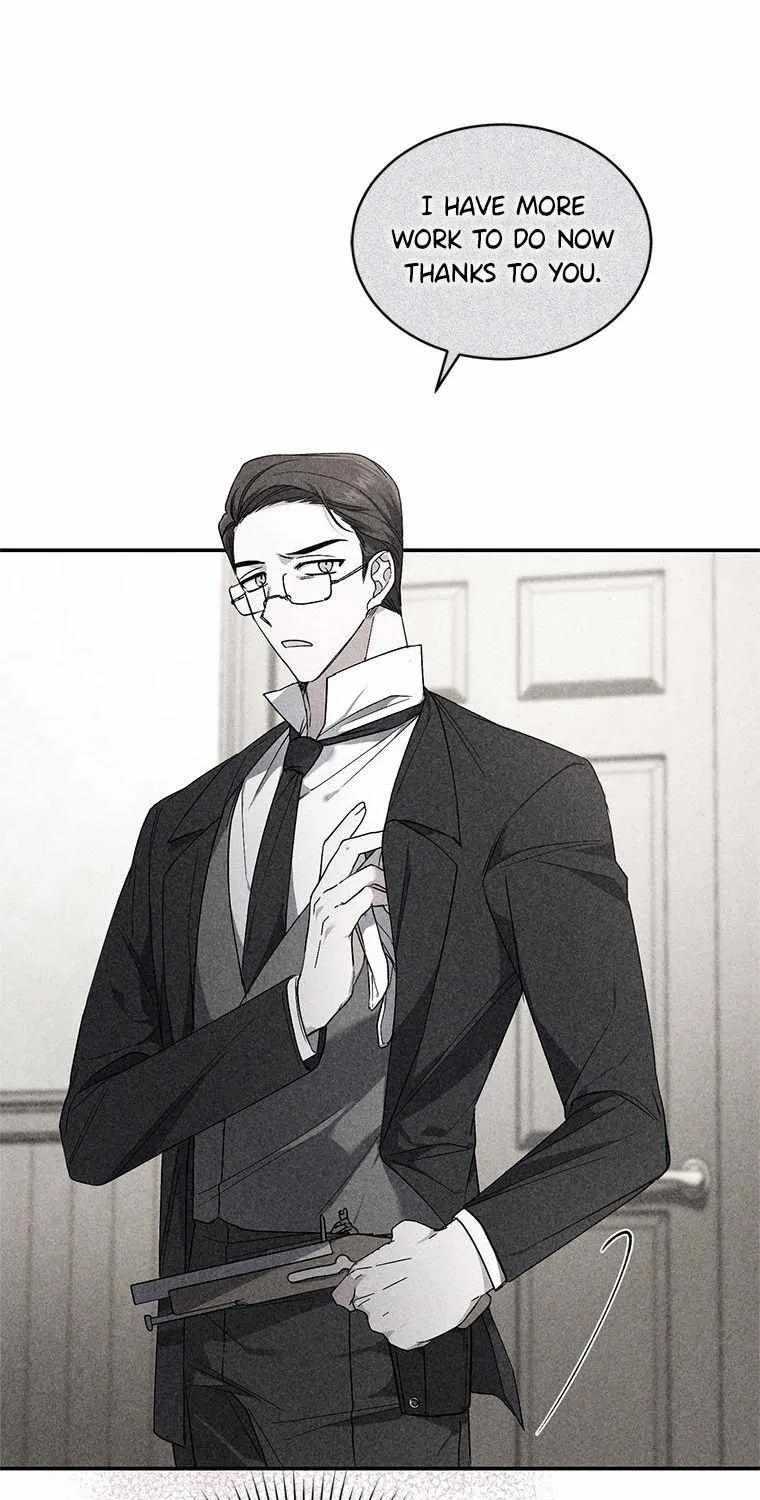 Read Resetting Lady chapter 86 image 19 on Lezhin