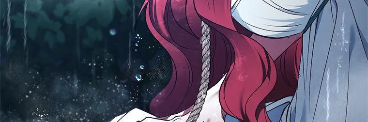 Read Resetting Lady chapter 86 image 2 on Lezhin