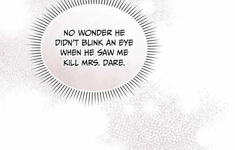Read Resetting Lady chapter 86 image 20 on Lezhin