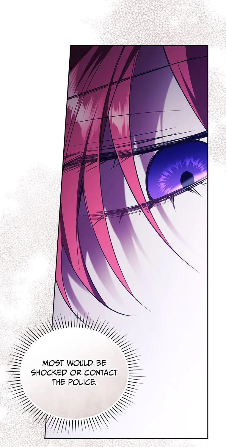 Read Resetting Lady chapter 86 image 21 on Lezhin