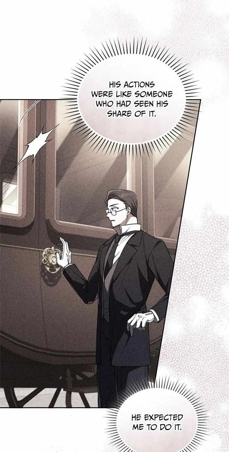 Read Resetting Lady chapter 86 image 23 on Lezhin