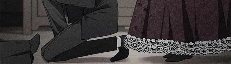 Read Resetting Lady chapter 86 image 26 on Lezhin