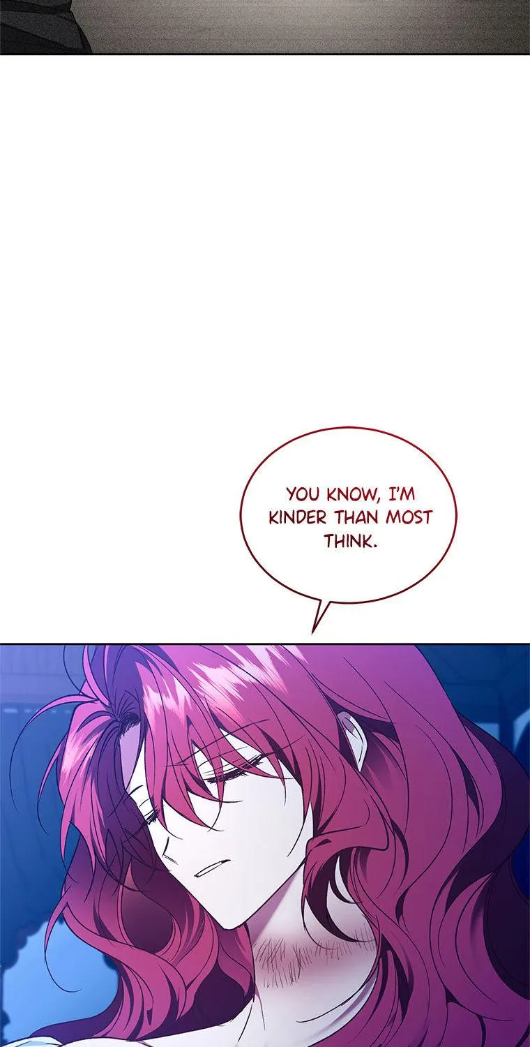 Read Resetting Lady chapter 86 image 27 on Lezhin
