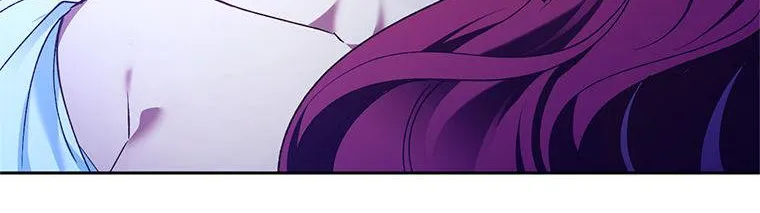 Read Resetting Lady chapter 86 image 28 on Lezhin