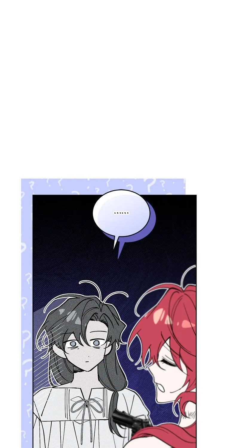 Read Resetting Lady chapter 86 image 29 on Lezhin