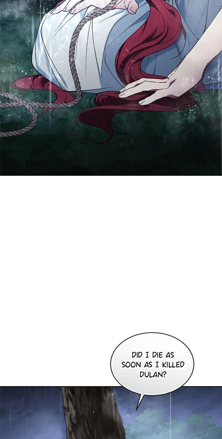 Read Resetting Lady chapter 86 image 3 on Lezhin