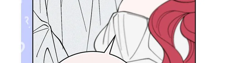 Read Resetting Lady chapter 86 image 30 on Lezhin