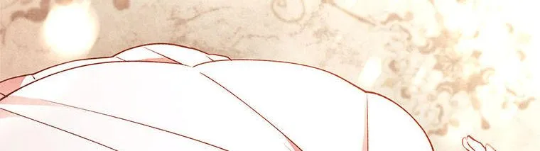 Read Resetting Lady chapter 86 image 32 on Lezhin