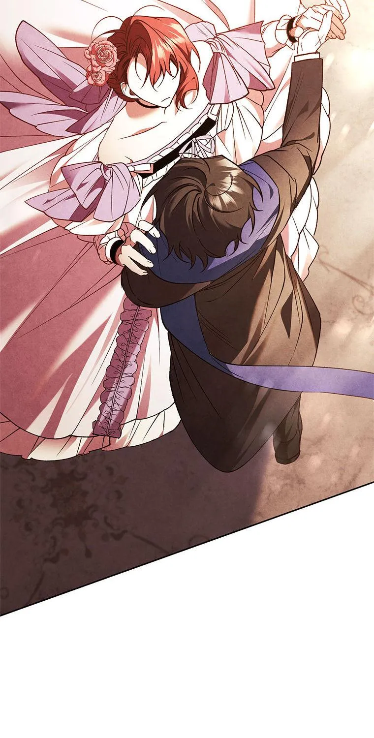 Read Resetting Lady chapter 86 image 33 on Lezhin