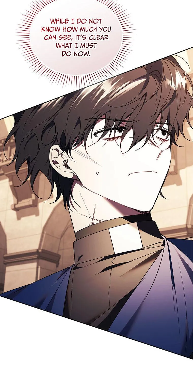 Read Resetting Lady chapter 86 image 35 on Lezhin