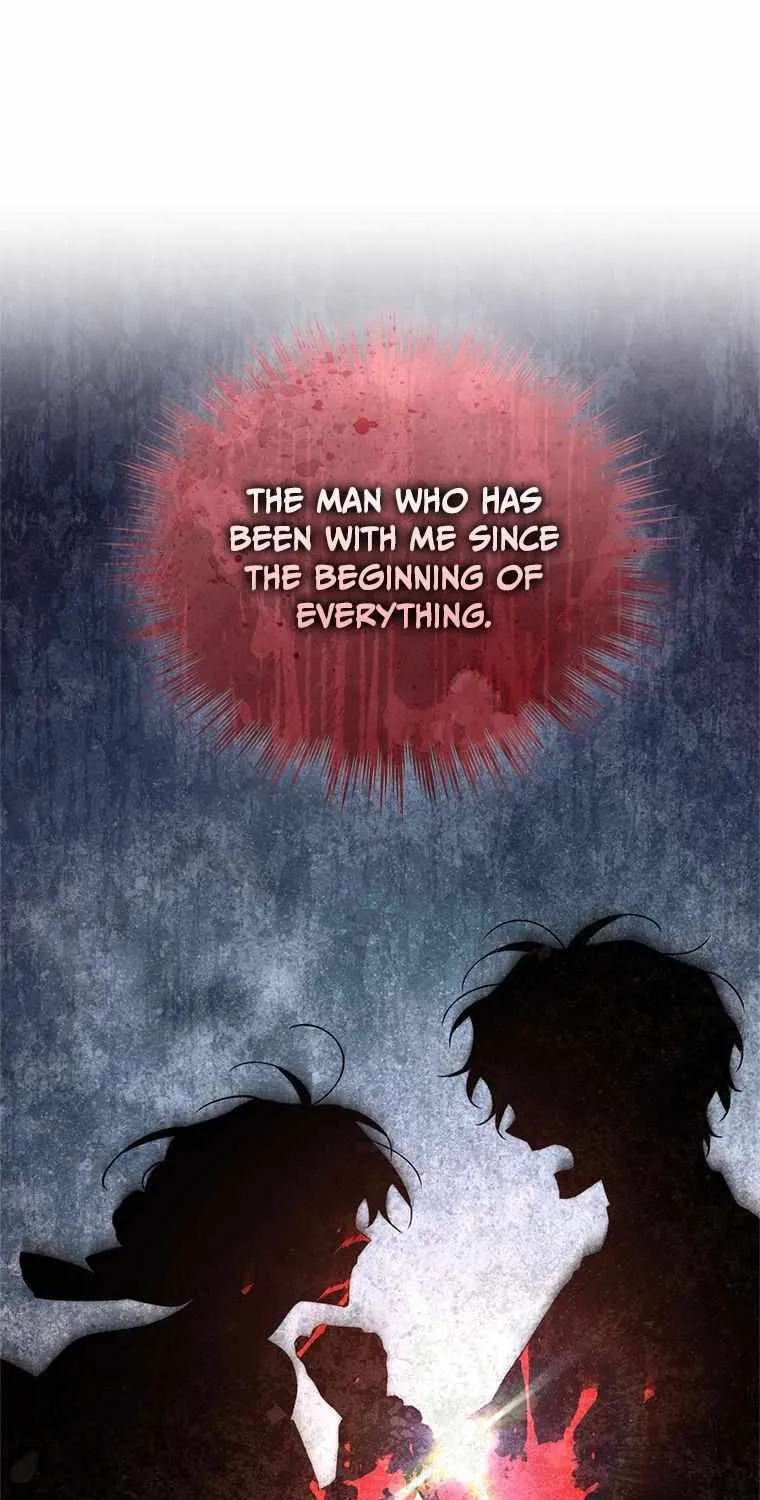 Read Resetting Lady chapter 86 image 37 on Lezhin