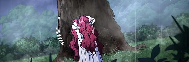 Read Resetting Lady chapter 86 image 4 on Lezhin
