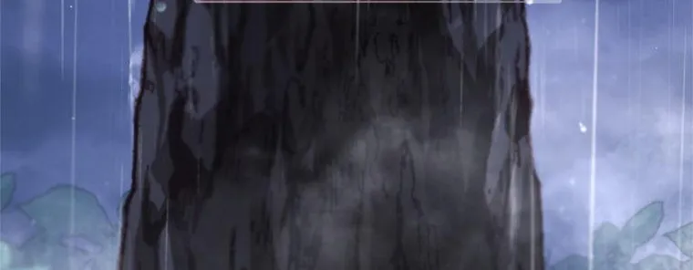 Read Resetting Lady chapter 86 image 42 on Lezhin