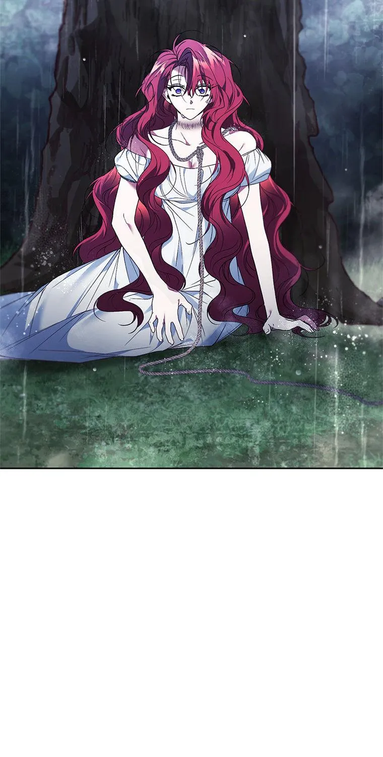Read Resetting Lady chapter 86 image 43 on Lezhin