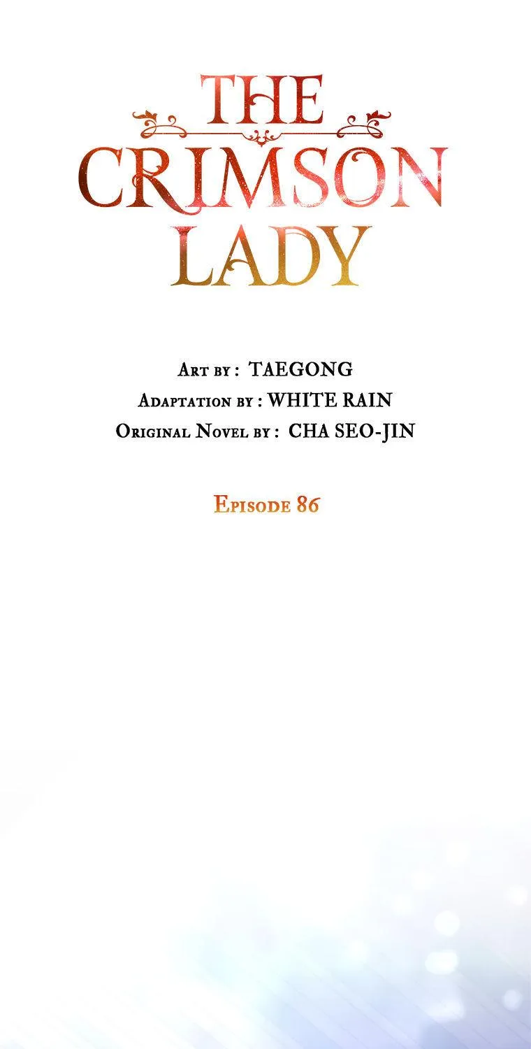 Read Resetting Lady chapter 86 image 45 on Lezhin