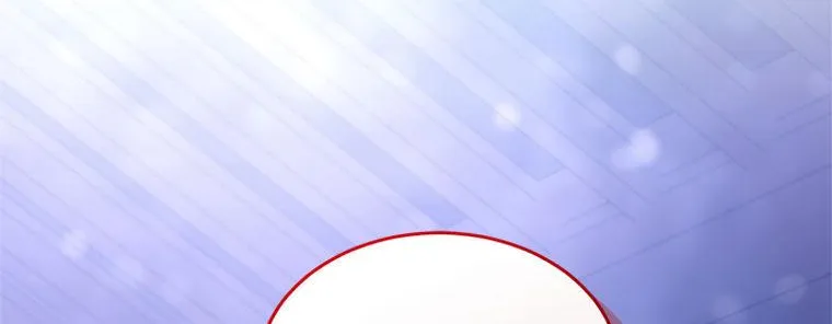Read Resetting Lady chapter 86 image 46 on Lezhin