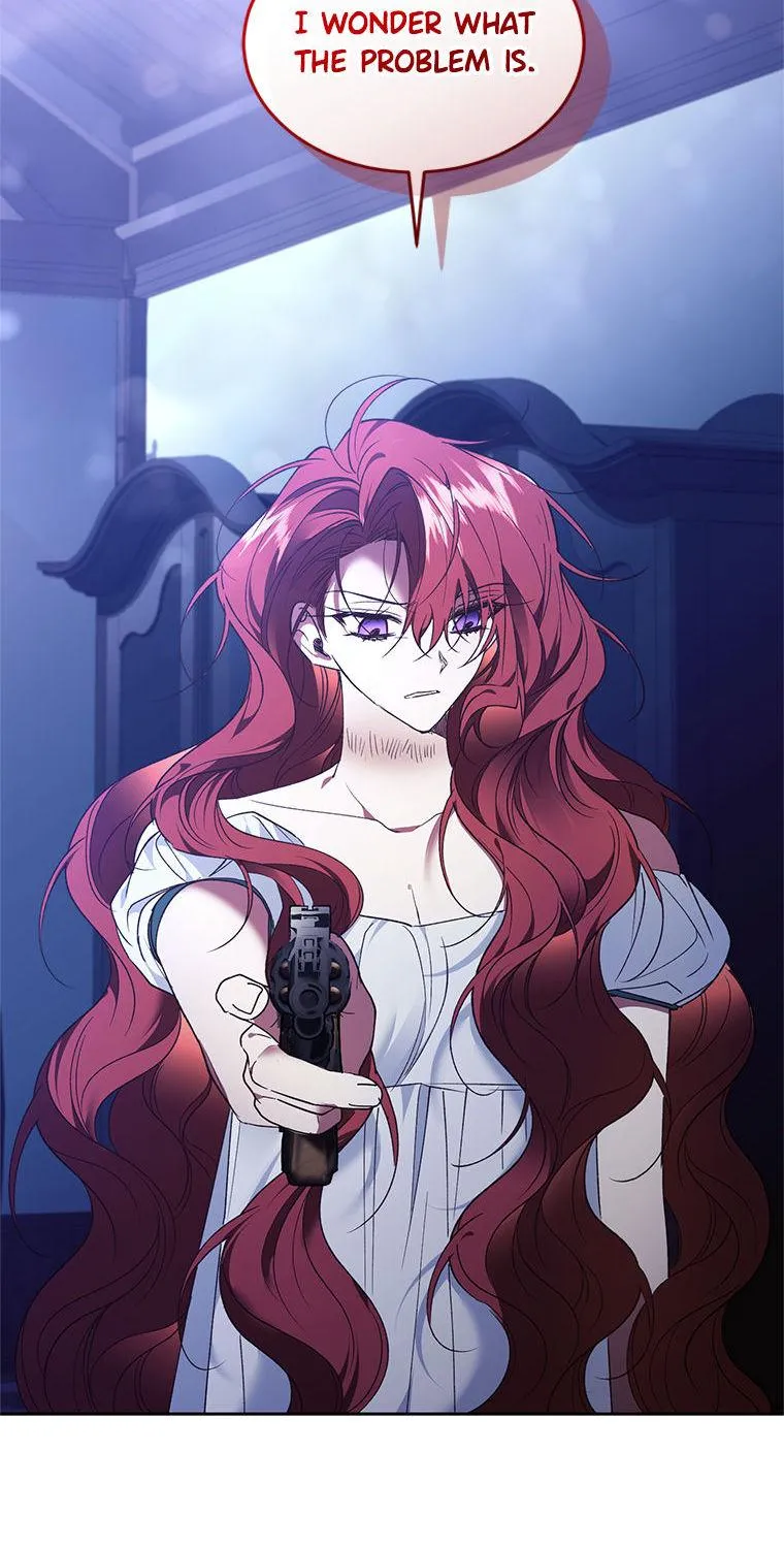 Read Resetting Lady chapter 86 image 47 on Lezhin