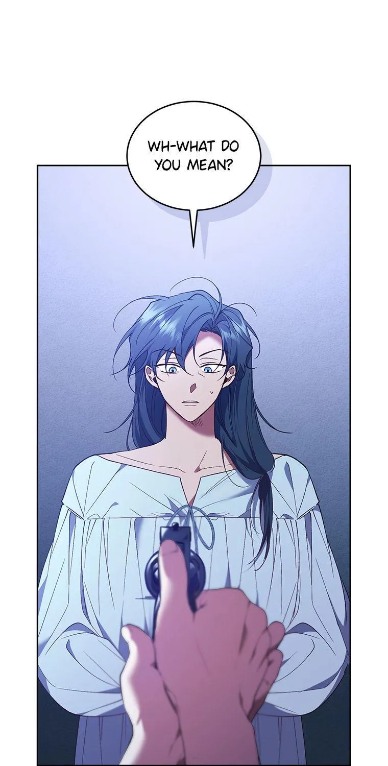 Read Resetting Lady chapter 86 image 49 on Lezhin